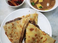 全家福-锦芳小吃外卖(鲜鱼口店)