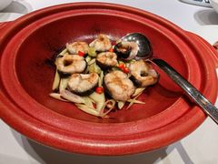 -满满海佛跳墙(千禧店)