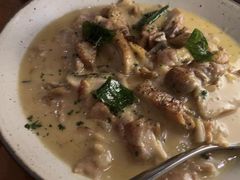 -Laures·月桂西班牙碳烤餐厅(十尚坊店)