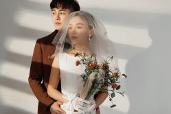 -雨墨婚纱摄影工作室