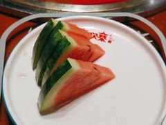 -亮欢寨(凯里总店)