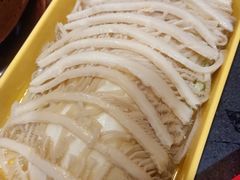 -镇江龙·火锅串串(武侯祠店)