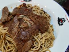 -老南昌粉面馆(绳金塔店)