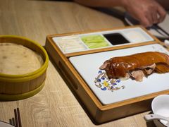 -味莊·青岛菜(云霄路店)