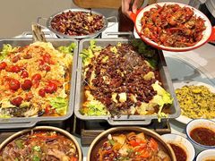 -三味鱼屋(琥珀山庄店)