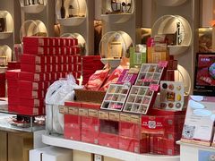 -北京稻香村(零号店)