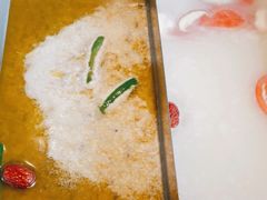 -五星桥原切肥牛火锅·30年专注好牛肉(湖塘店)