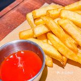 🔥德州主题餐吧｜吃货福利来啦🍔🥂