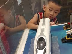 -TOYSRUS玩具反斗城(凯德广场云尚店)