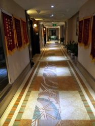 点击看大图 -嘉悦时光玺悦阁月子中心(九龙湖店)