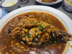 -阿毛饭店(和义路店)