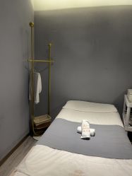 -Girmainy SPA杰美妮