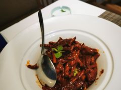 -上座云间·青年赣菜(绿茵店)