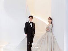 -艺匠摄影ARTIZ STUDIO(大连店)