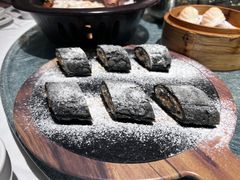 -老伙记海鲜码头(北滘店)