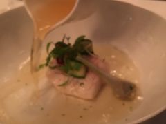 -Caprice(香港四季酒店)