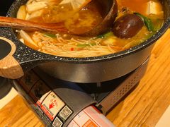 -藤原布二·八佰善会席料理(奥体店)