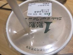 -1点点(新镇路店)