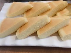 -香浙汇(望京店)