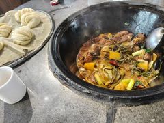 -回真楼(东门店)