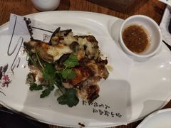 -琼菜王(南海店)