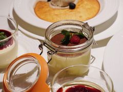 -Mogul Eatery·大亨餐酒馆