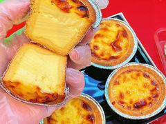 -吴越糕享(昆山万达店)