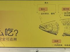-麦德龙(闵行店)
