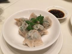 -東海海鲜酒家(中信广场店)