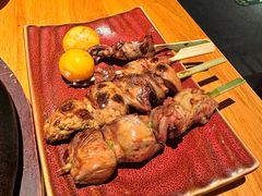 -醉虎传(南锣鼓巷店)