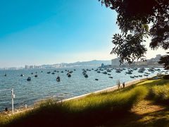 -海源公园