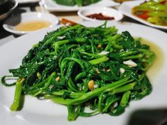 -辉记潮汕海鲜砂锅粥(林和西店)