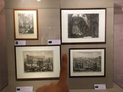 -北京大学赛克勒考古与艺术博物馆