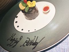 -弦月窗LUNETTE BY AMANDA(复兴路店)