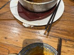 -丹江渔村(首都机场店)