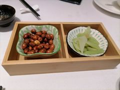 -新吉士·上海菜(浦东LCM置汇旭辉店)