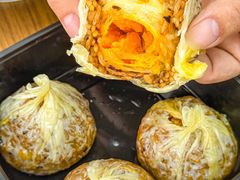 -217笋干馄饨