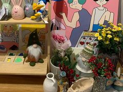 -0907餐厅(核桃园店)