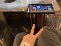 -INLOVE KTV(西溪印象城店)