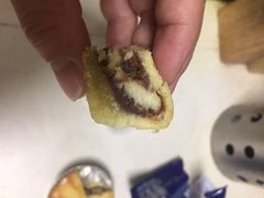 -御品轩(高新店)