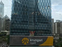 -Open House(Central Embassy)