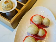 -绿波廊(豫园店)