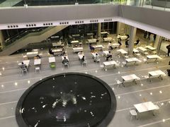 -新浪总部大厦