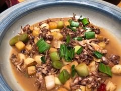 -荣小馆(杭州大厦店)