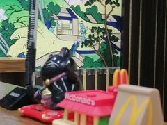 -学习谷日语培训日本留学·多语种外语教学(海淀人大分部)