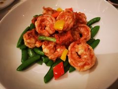 -宝丽轩中餐厅BAOLIXUAN