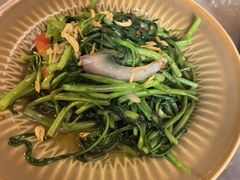 -Tegu泰古莲·泰国餐厅(红山6979店)