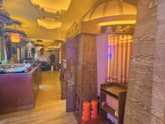 -蒙古人烤羊大师(工农大路创始店)