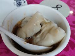 -五谷丰香饺子馆(总店)