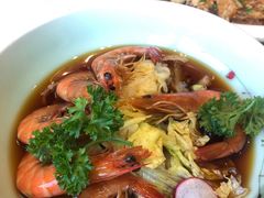 -930私房菜(欧阳路店)